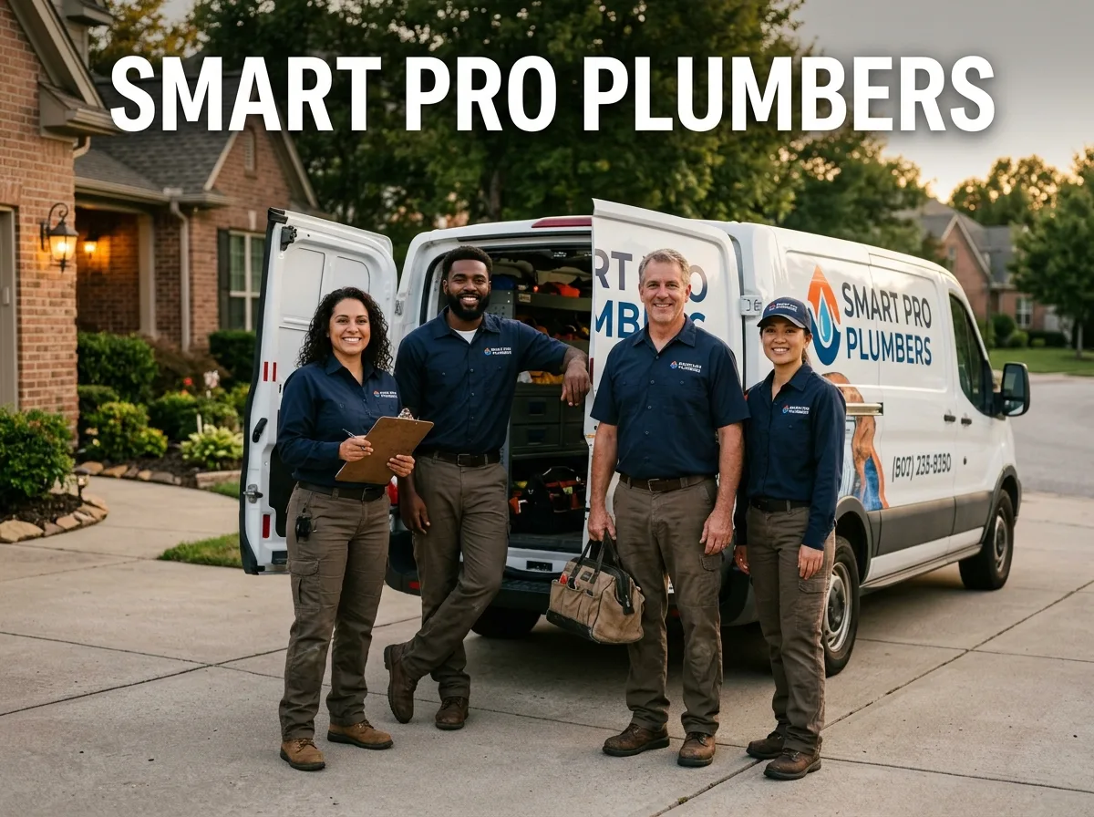 Water Heater Repair company in Saint Anne, IL